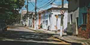 Campinas